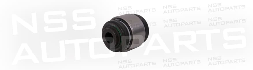 2835558 BUSHING / LEFT & RIGHT
