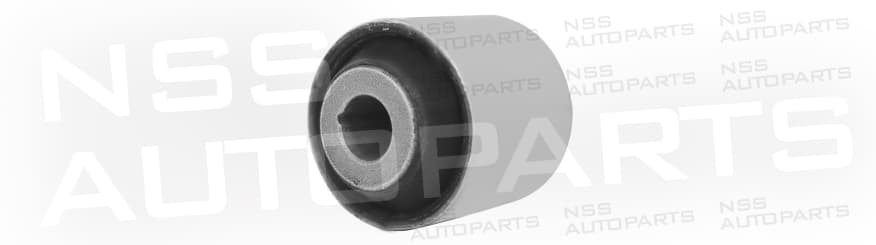 2835573 BUSHING / LEFT & RIGHT