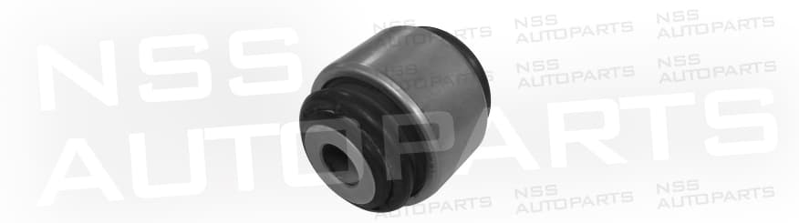 2835574 BUSHING /