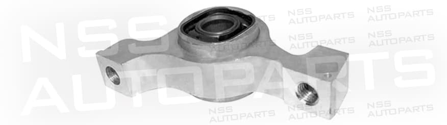 2833491 BUSHING / LEFT & RIGHT