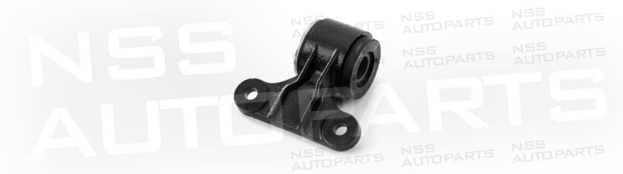 2829468 COJINETE / LEFT