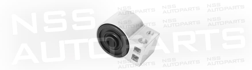 2827654 COJINETE / LEFT & RIGHT