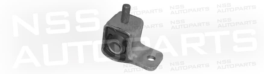 2825346 BUSHING / LEFT & RIGHT