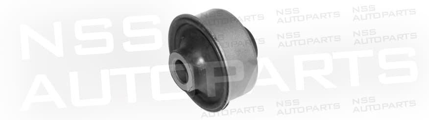 2825408 COJINETE / LEFT & RIGHT