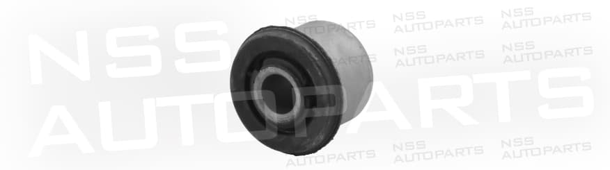 2825462 COJINETE / LEFT & RIGHT