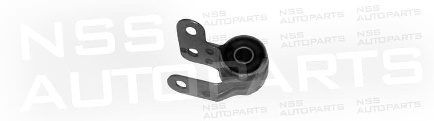 2825838 BUSHING / LEFT