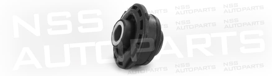 2830749 BUSHING / LEFT & RIGHT