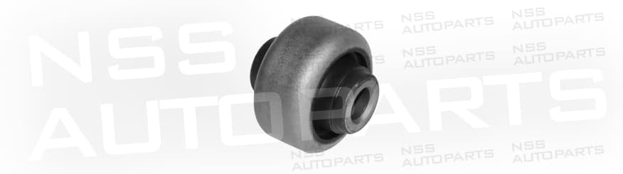 2825407 BUSHING / LEFT & RIGHT