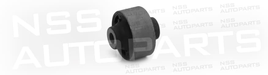 2837219 BUSHING / LEFT & RIGHT
