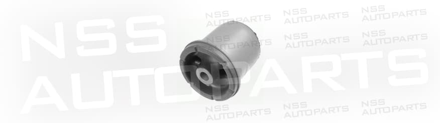 2832647 BUSHING / LEFT & RIGHT