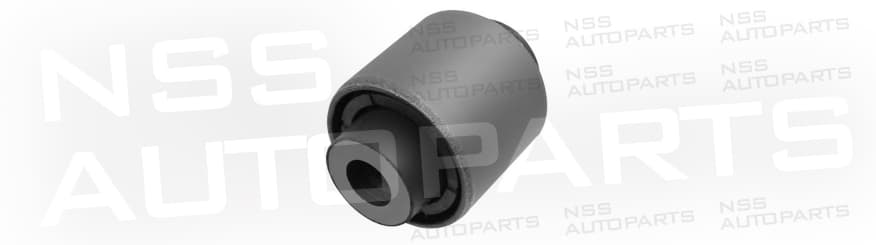 2834380 BUSHING / LEFT & RIGHT
