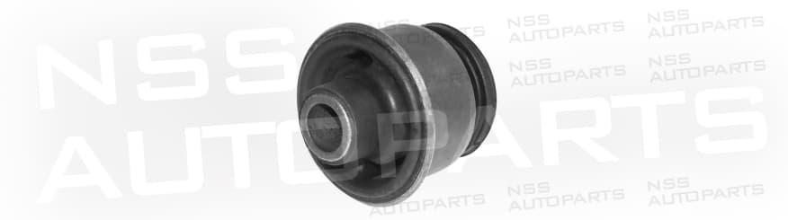 2832884 BUSHING / LEFT & RIGHT