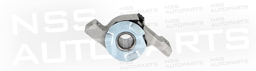 2832196 BUSHING / LEFT