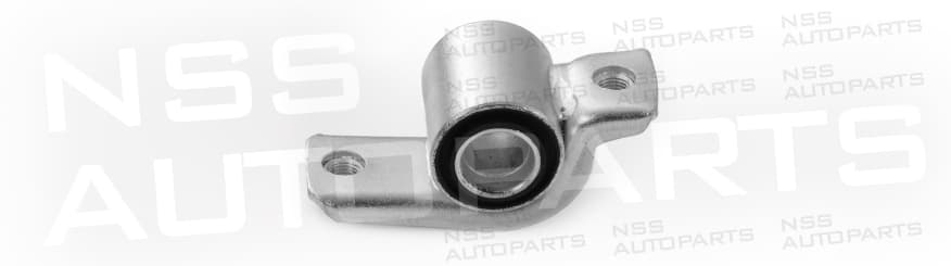 2832198 BUSHING / LEFT