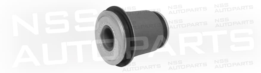 2838186 BUSHING / LEFT & RIGHT
