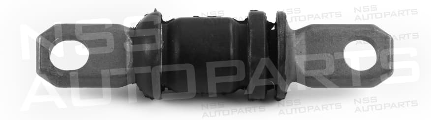 2832817 COJINETE / LEFT & RIGHT