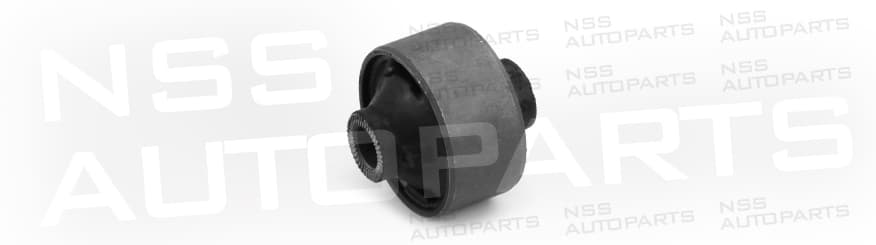 2840098 COJINETE / LEFT & RIGHT