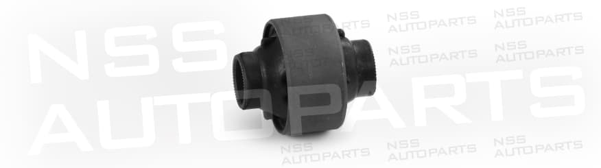 2831023 BUSHING / LEFT & RIGHT