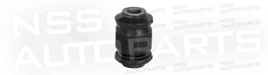 2832968 BUSHING / LEFT & RIGHT