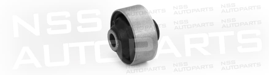 2825523 BUSHING / LEFT & RIGHT