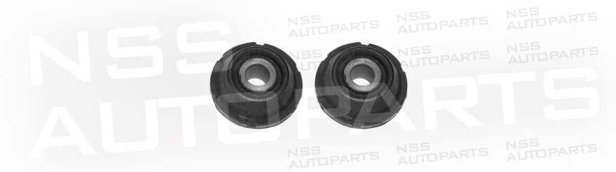 2825418 BUSHING / LEFT & RIGHT