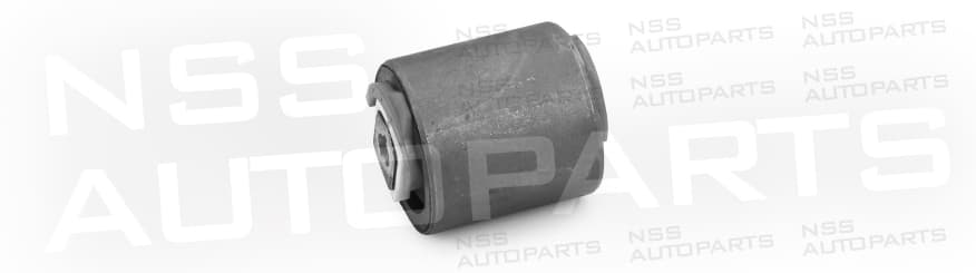 2825372 BUSHING / LEFT & RIGHT