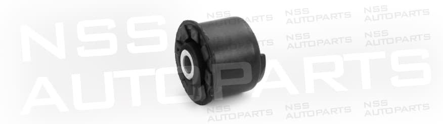 2834407 BUSHING / LEFT & RIGHT