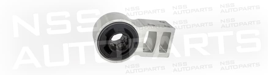 2830840 BUSHING / LEFT