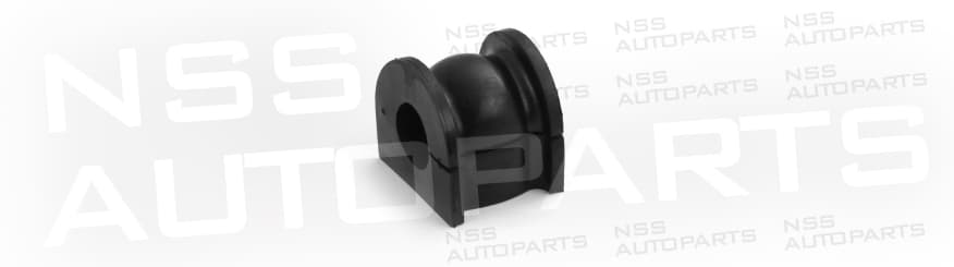 2836516 BUSHING / LEFT & RIGHT
