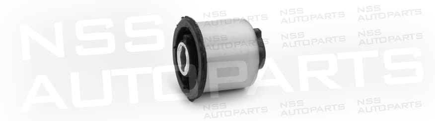 2836052 BUSHING / LEFT & RIGHT