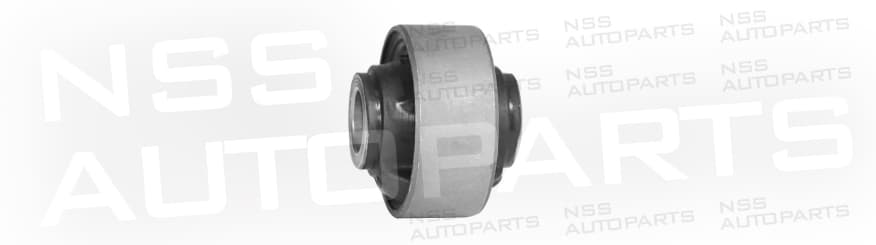2840206 BUSHING / LEFT & RIGHT