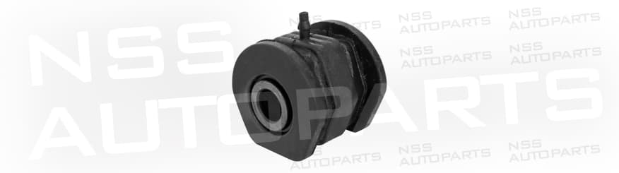 2836553 BUSHING / LEFT & RIGHT
