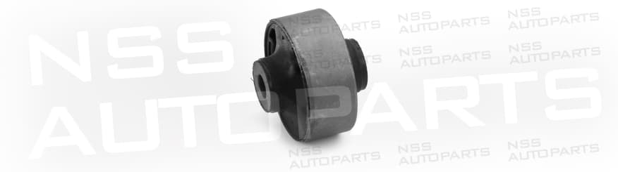 2834442 BUSHING / LEFT & RIGHT