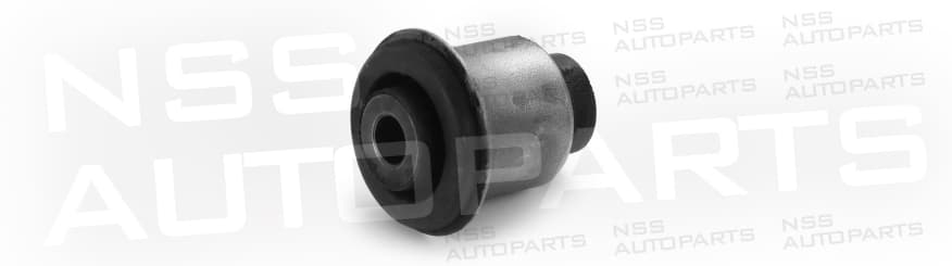 2834422 BUSHING / LEFT & RIGHT