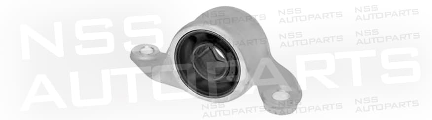 2834084 BUSHING / LEFT & RIGHT