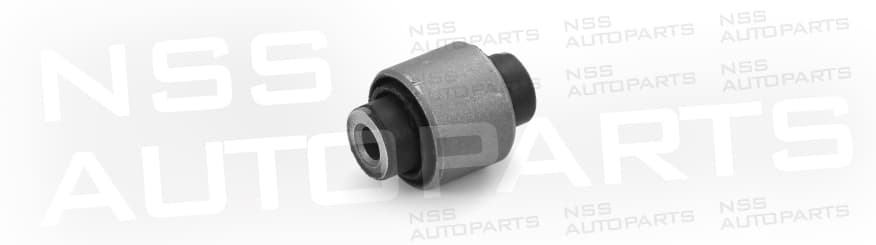 2837694 BUSHING / LEFT & RIGHT