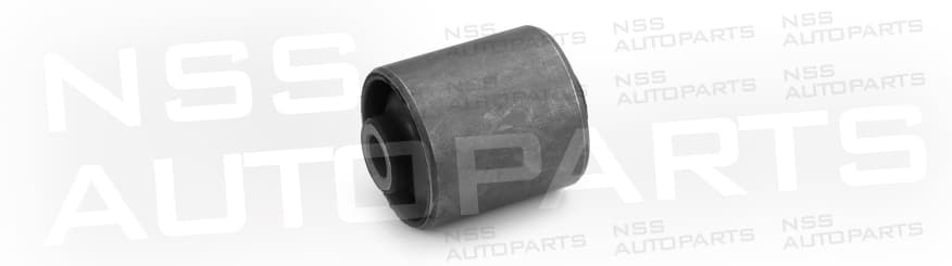 2833855 BUSHING / LEFT & RIGHT