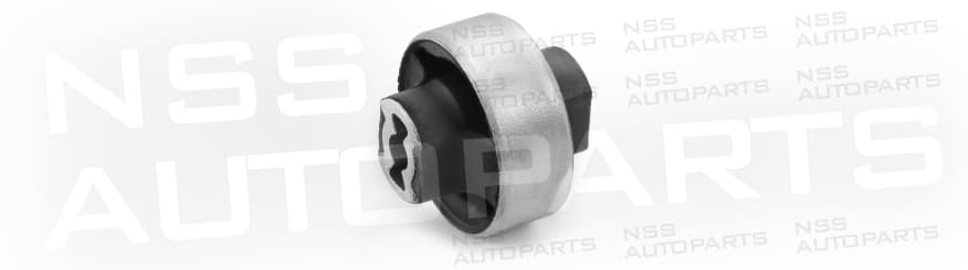 2831476 COJINETE / LEFT & RIGHT