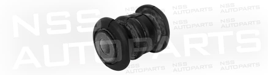 2835989 BUSHING / LEFT & RIGHT