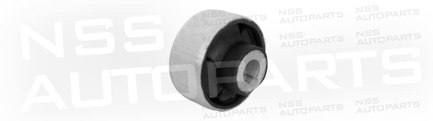 2836440 BUSHING / LEFT & RIGHT