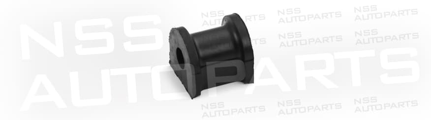 2836513 BUSHING / LEFT & RIGHT