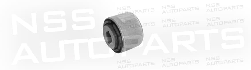 2837167 BUSHING / LEFT & RIGHT