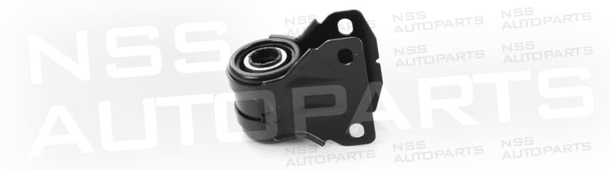 2837160 BUSHING / LEFT