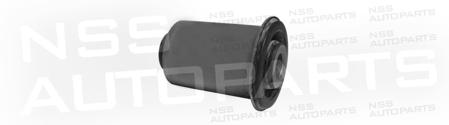 2838651 BUSHING / LEFT & RIGHT