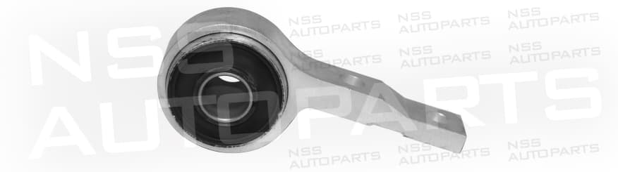 2839964 BUSHING / LEFT & RIGHT