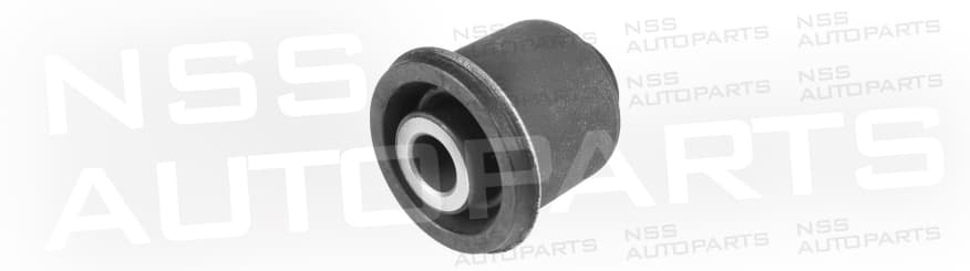 2840228 COJINETE / LEFT & RIGHT