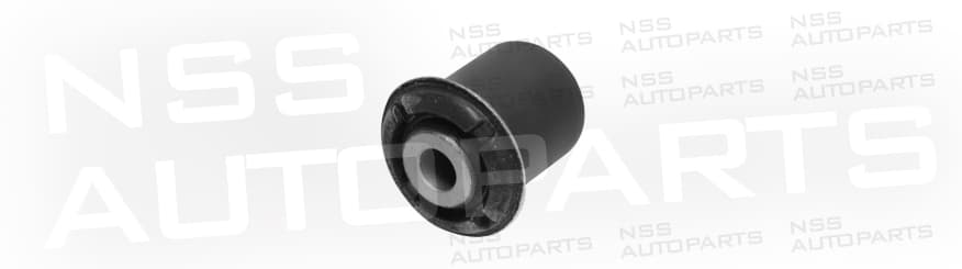 2835487 BUSHING / LEFT & RIGHT