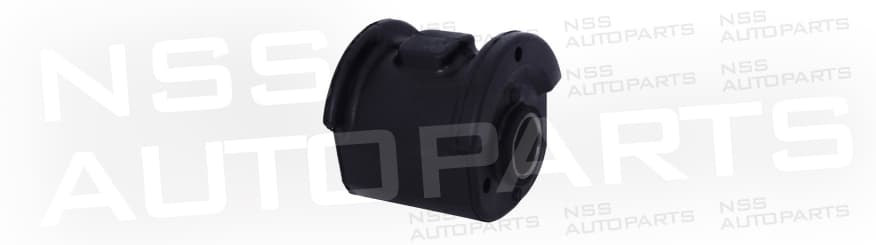 2834404 BUSHING / LEFT