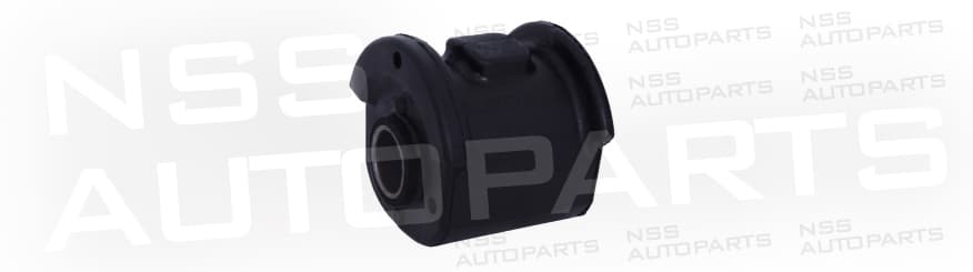 2834405 BUSHING / RIGHT