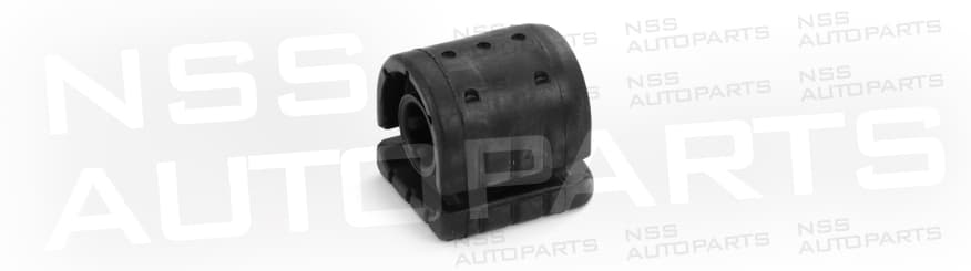 2829598 BUSHING / LEFT & RIGHT